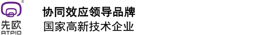浙江肅威自控閥門(mén)有限公司